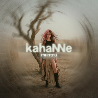 kahaNNe - Mantra