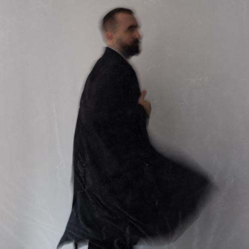 Müdavim - Kahraman Deniz