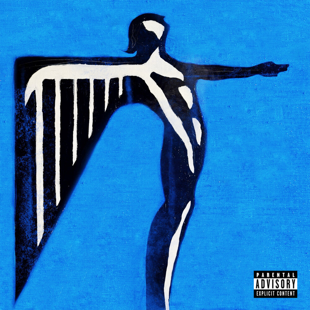 BABYLON - Kai Angel