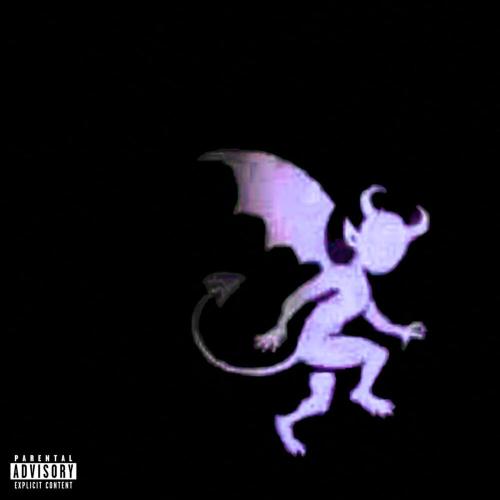 Kai Angel - mirrors