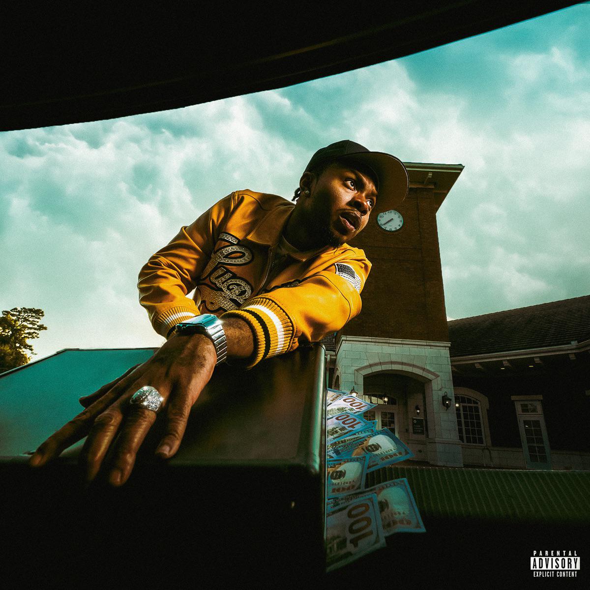 Kai Ca$h - You $ee It