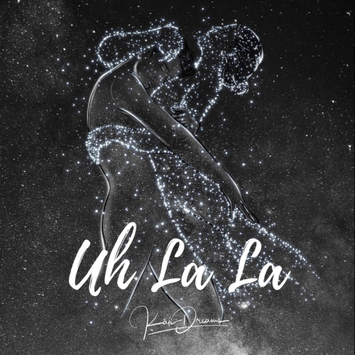 Kaii Dreams - Uh La La