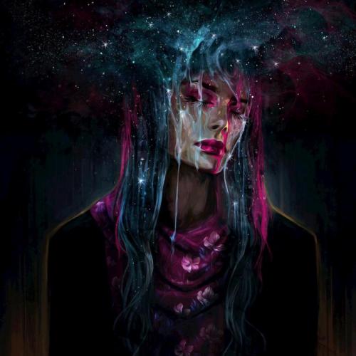 Kaii Dreams - Using Me