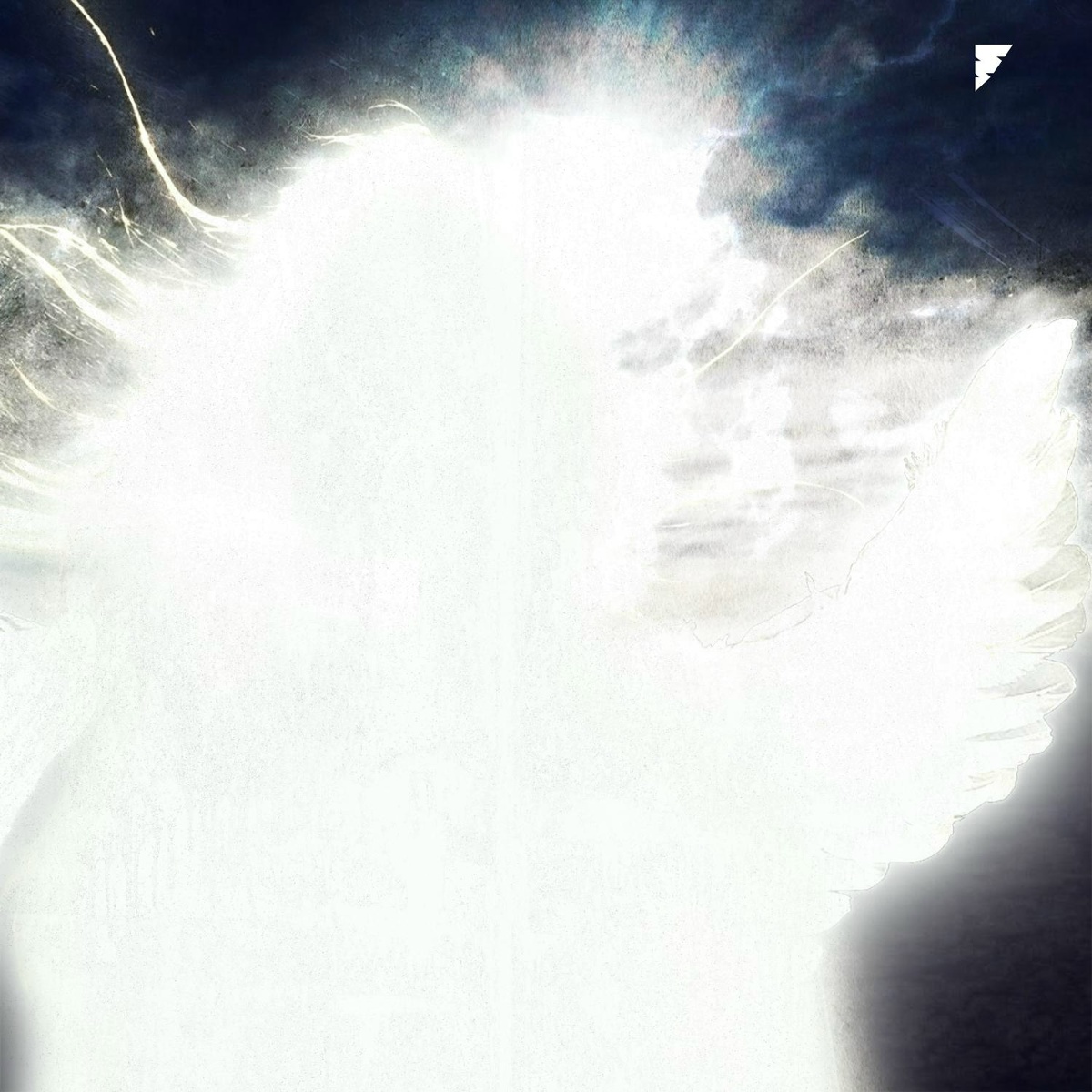 Skyfall Angels - Kailans, seemquieter
