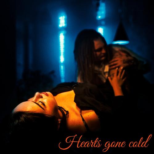 KaИN, Джиос - Hearts Gone Cold