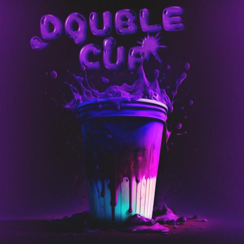 Double Cup - KaИN, LXE