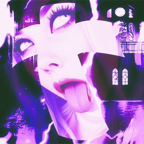 KaИN, SVET.TENY, bixnan - HEXED