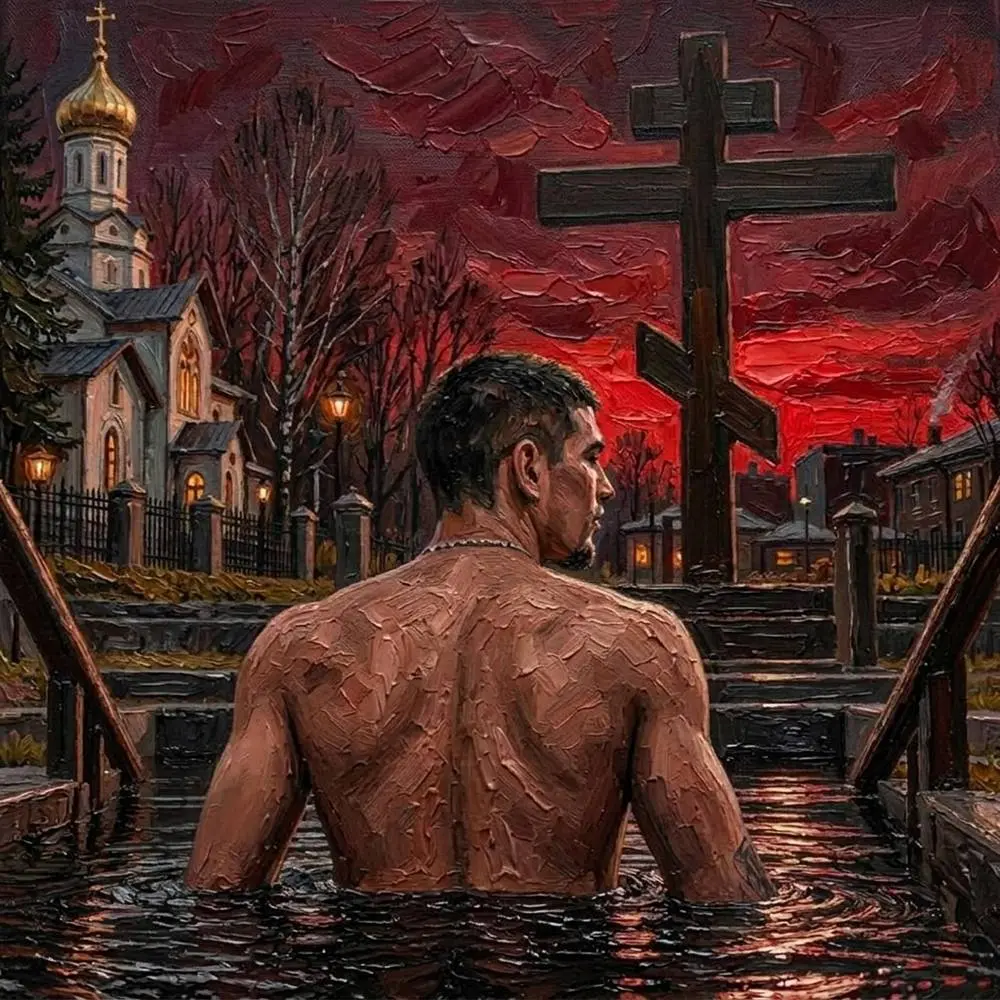 Будет лучше - KAIR