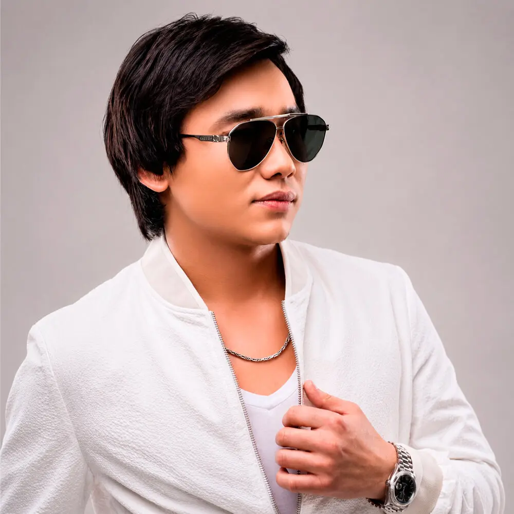 Ұнайды - Kairat Nurtas