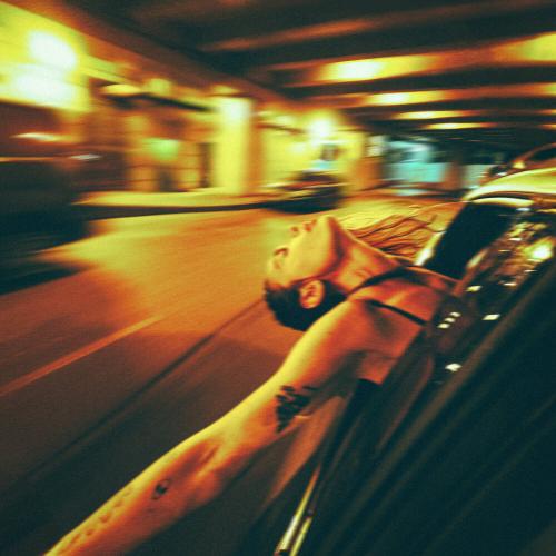 Пустота - KAITANA
