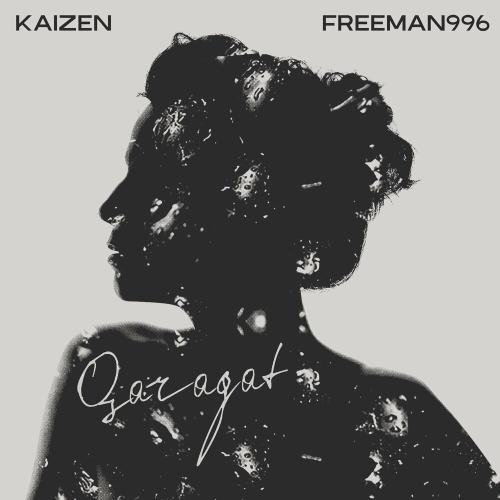 Kaizen - Qaragat