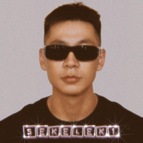 Kaizen - sekelek1