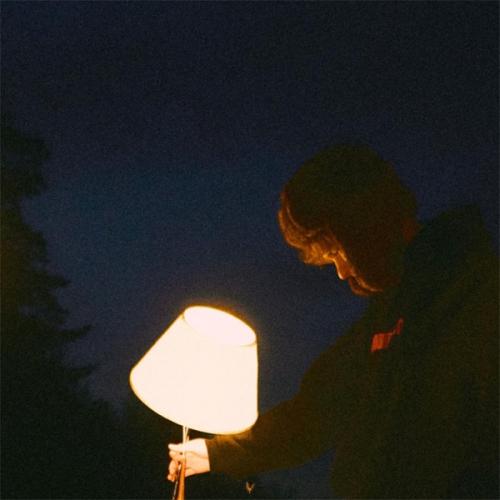 кайдан - как дым
