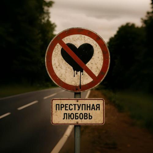 Кайназар - Преступная любовь