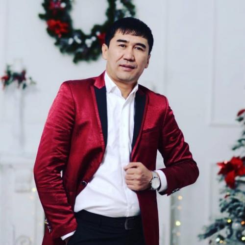 Сүйген жүрек - Қайрат Керімбек