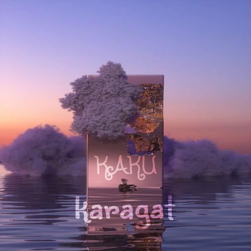 Kaku - Karagat