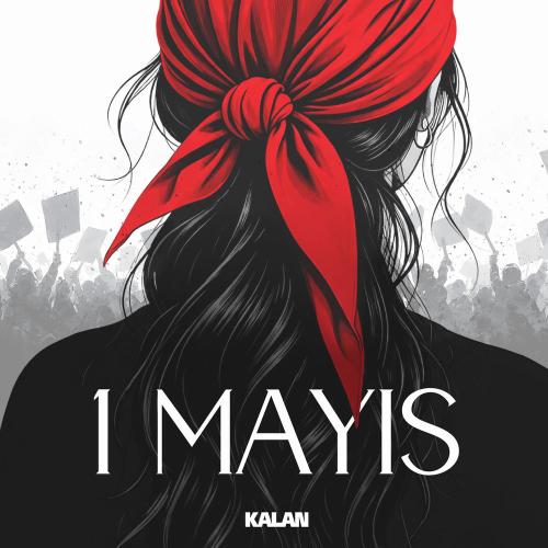 Kalan Ensemble - 1 Mayıs