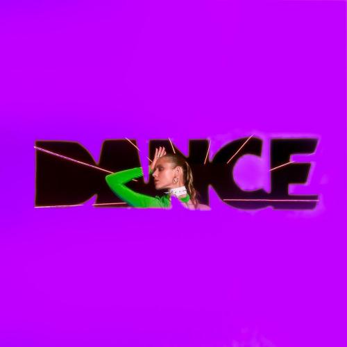 Kalashnikova - Dance (DJ Slaving Remix)
