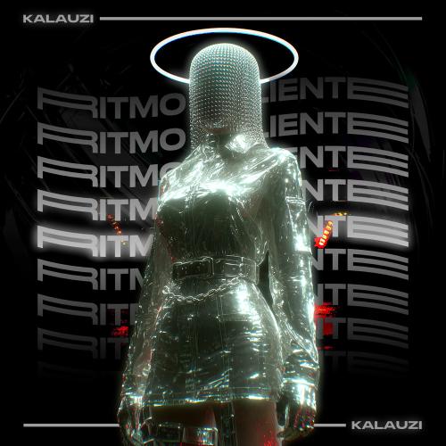 Ritmo Caliente - Kalauzi