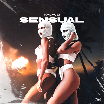 KALAUZI - Sensual
