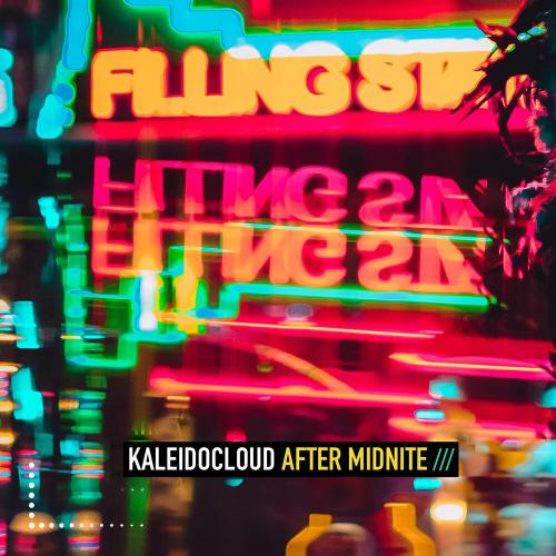 KaleidoCloud - After Midnite
