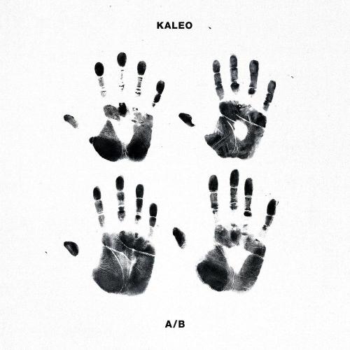 KALEO - Way Down We Go (из сериала «Дневники вампира»)