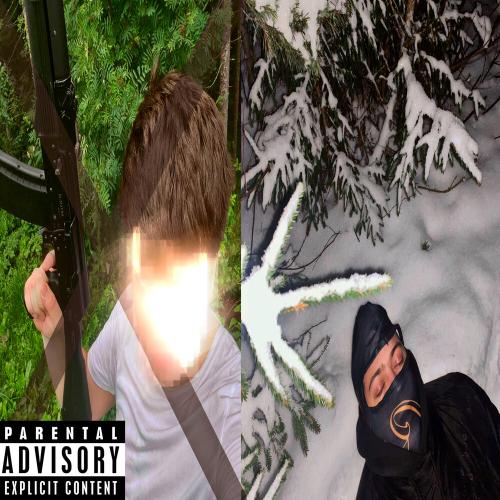 KALEVAAL - GEO