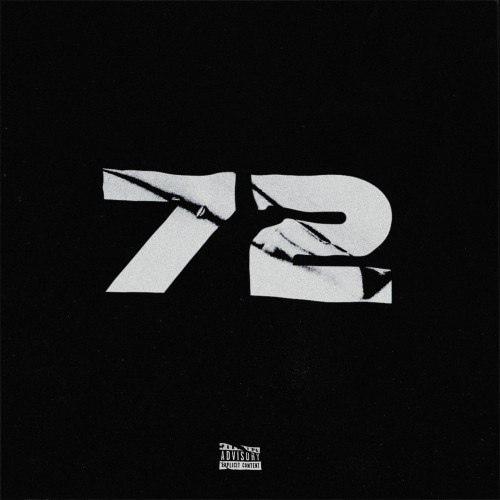 72 - Kali feat. qurt