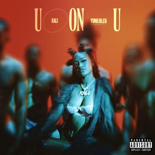 Kali feat. Yung Bleu - UonU