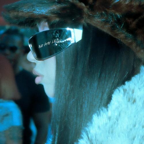 No Hay Ley - Kali Uchis