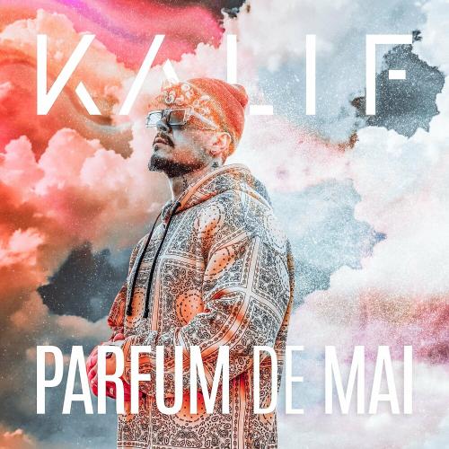 Kalif - Parfum De Mai