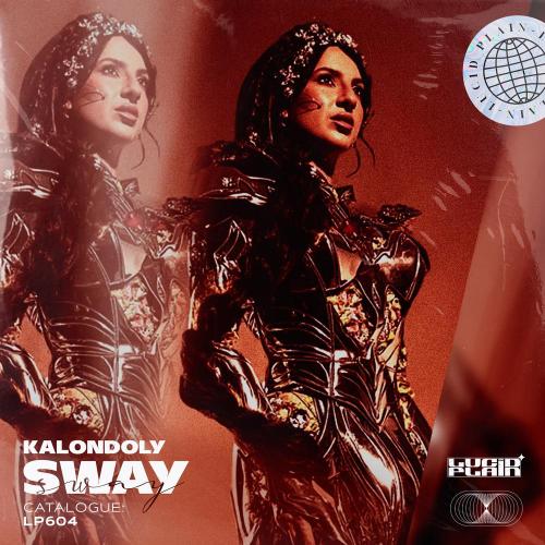 Kalondoly - Sway