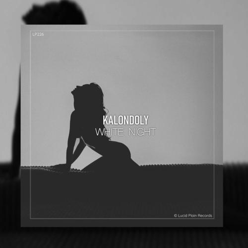 White Night - Kalondoly