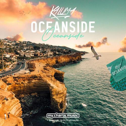 Oceanside - KALUMA