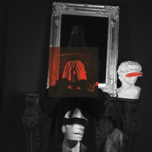 kalvados - Не Удирай