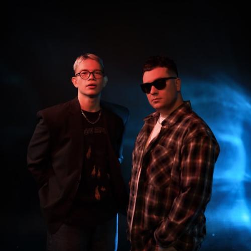 KALVADOS & VAL - Дура