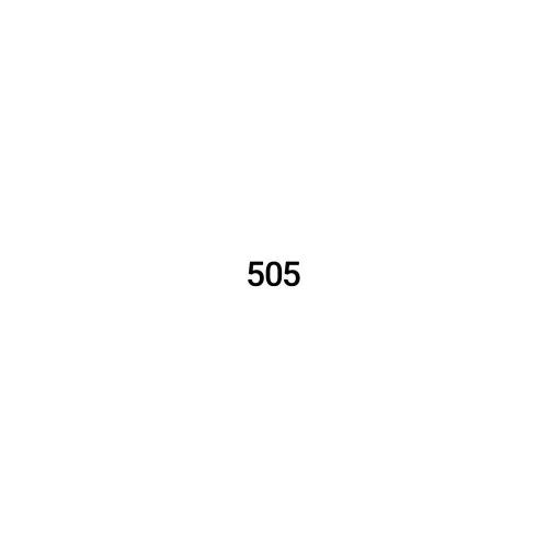 Kambulat - 505