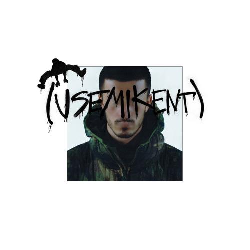 Kambulat - Траблы