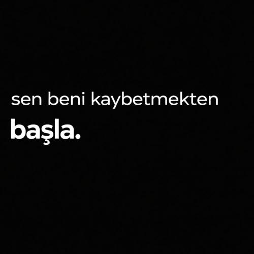 Kameloxld, eneswitzzz, Trustyxld, Tory Schistad & dengesizkedi - Sen Beni Kaybetmekten Başla