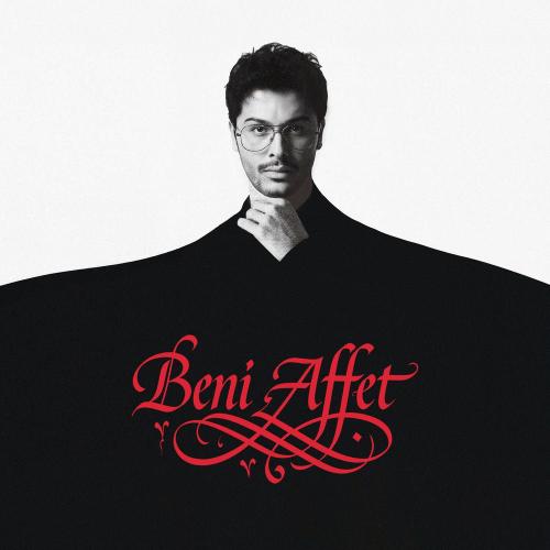 Beni Affet - Kamer