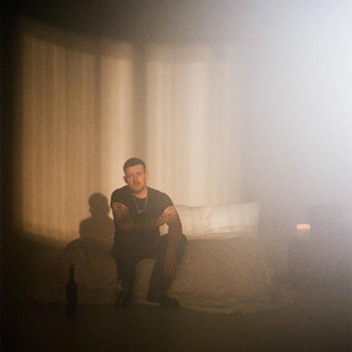 Kameron Marlowe - No Need For Leavin'