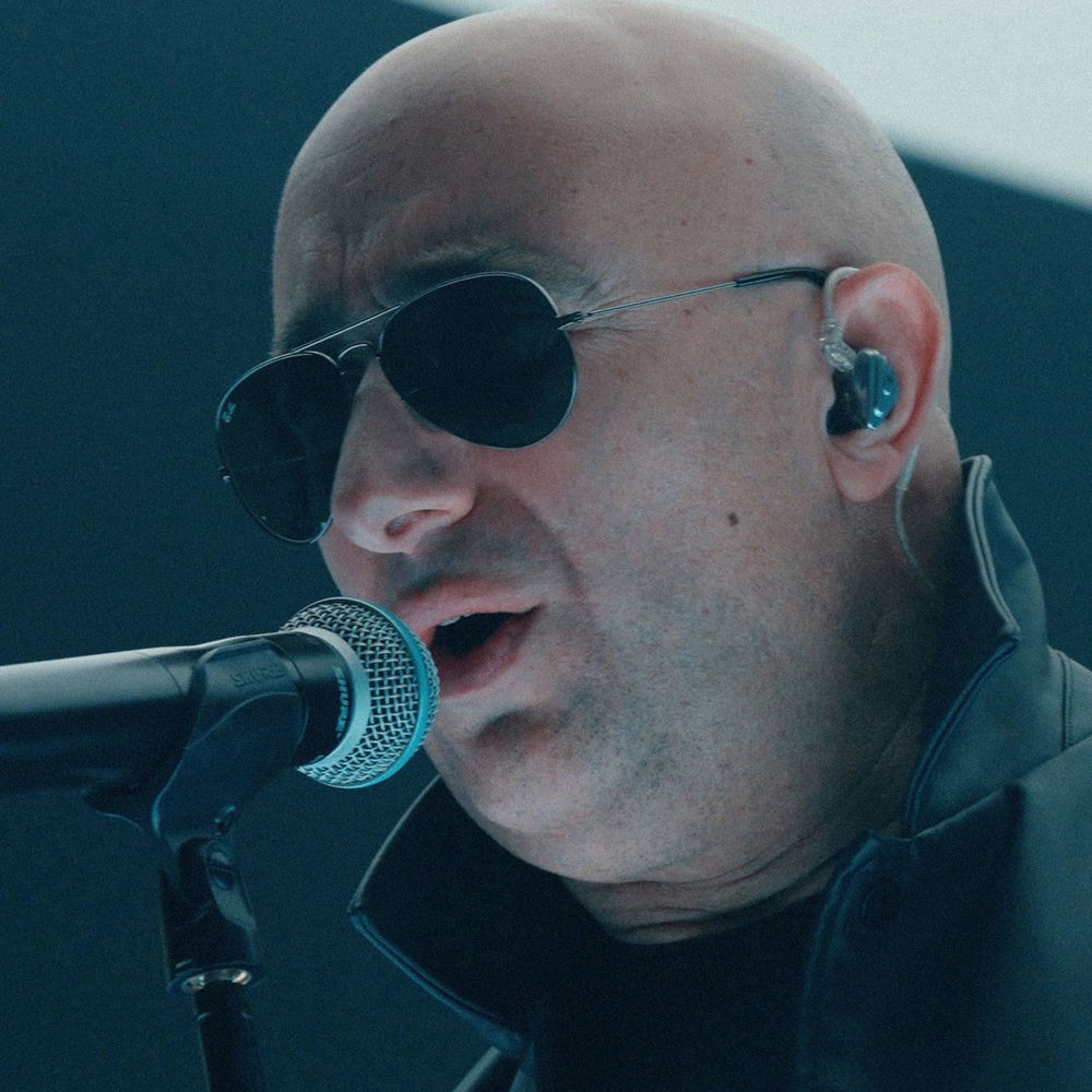 Kami Friends & Sargis Manukyan - Yrazis Luys Aghjik