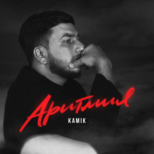 Аритмия - Kamik