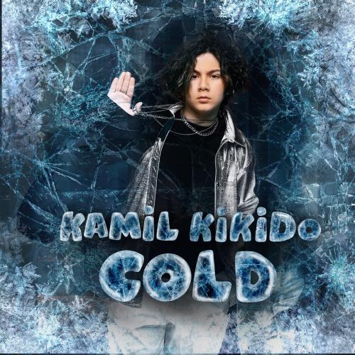 Kamil KiKiDo - Cold