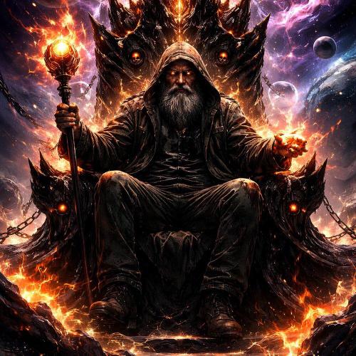 Камин - Игорь (Prod. by e5tamp)