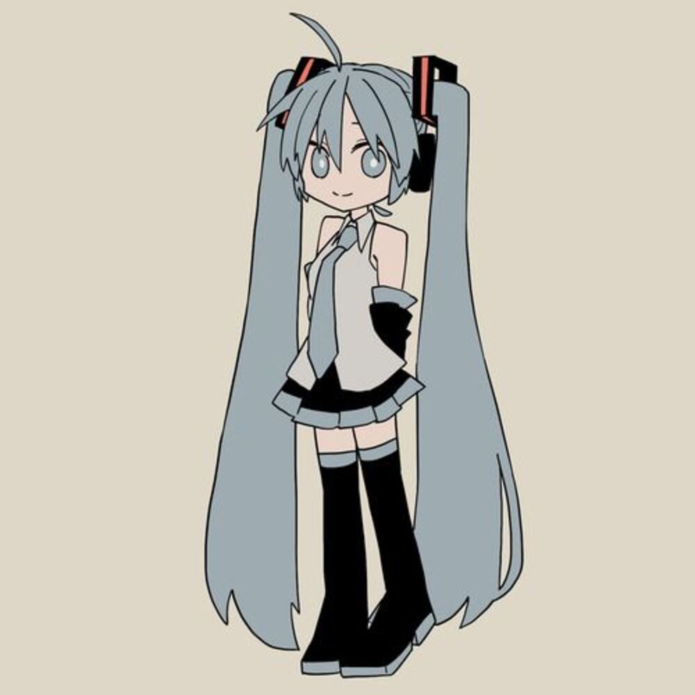 Sudden Death - kamisama usagi & Hatsune Miku