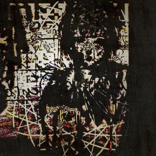 kamitsura？ - panic attack (prod. 90n1ght)