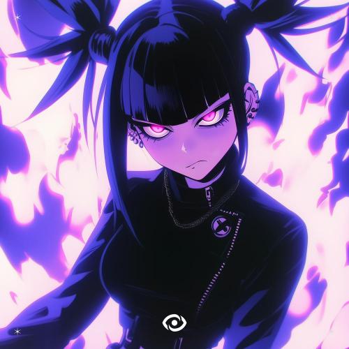 kamiya？ - MONTAGEM NOSTALGIA