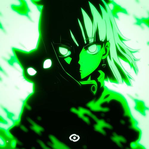 kamiya？ - SOM DA NOITE (Speed Up)