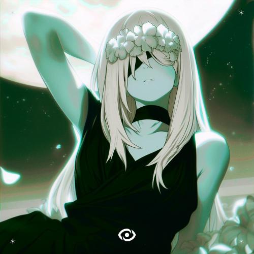 kamiya？ - YA (Speed Up)
